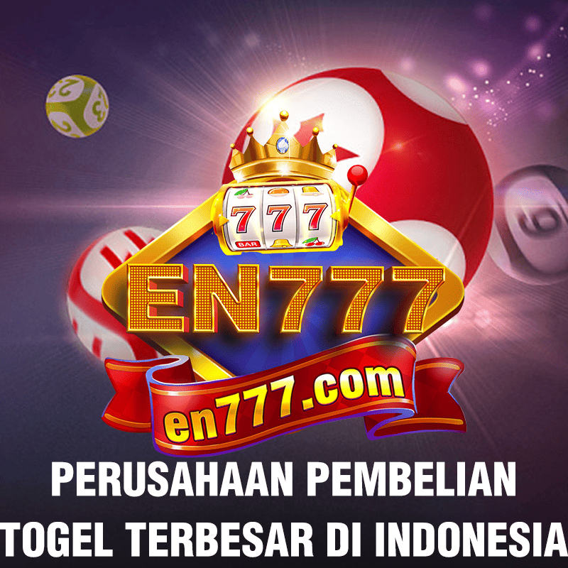 MENARA188: Situs Slot Online Gacor Terpercaya Gampang