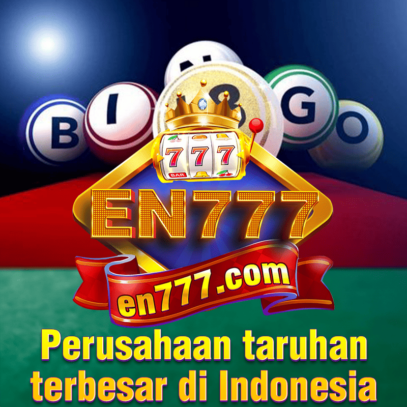 Live Sdy, Live Draw Sdy Hari Ini, Live Sydney Pools, Live Result