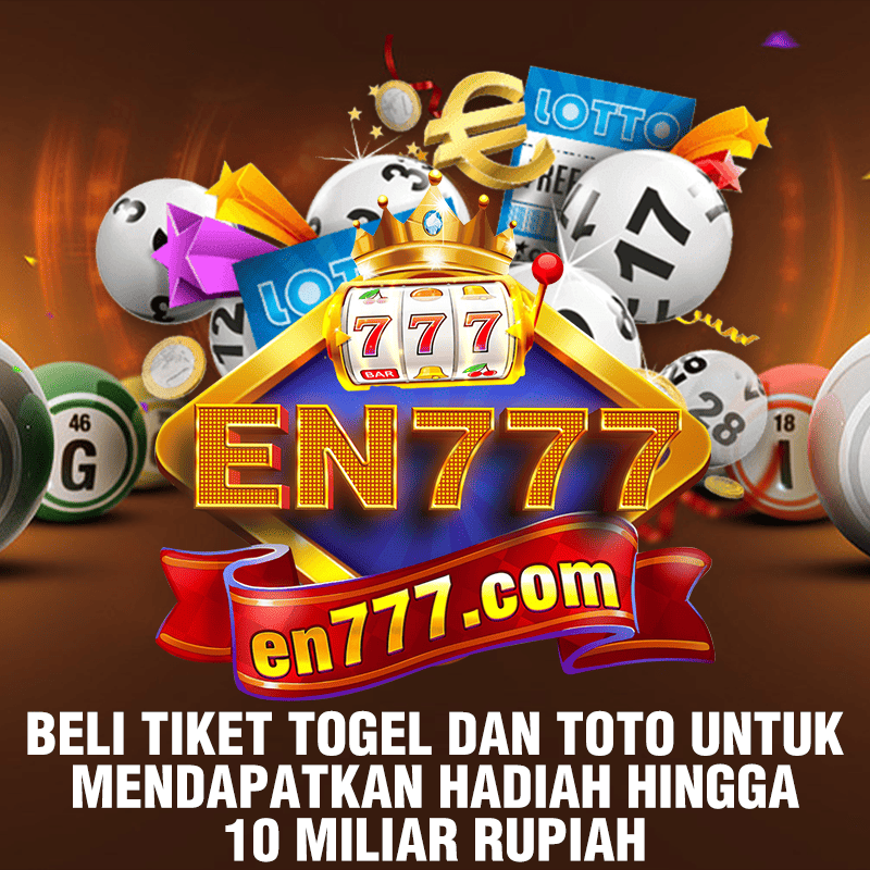 Togel SDY HK SGP: Data Pengeluaran SDY, SGP, HK