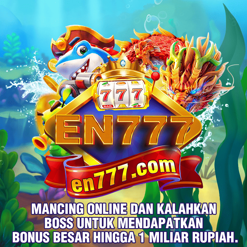 PRAGMATIC218 Situs Slot Gacor Hari Ini Link Slot88 Terpopuler