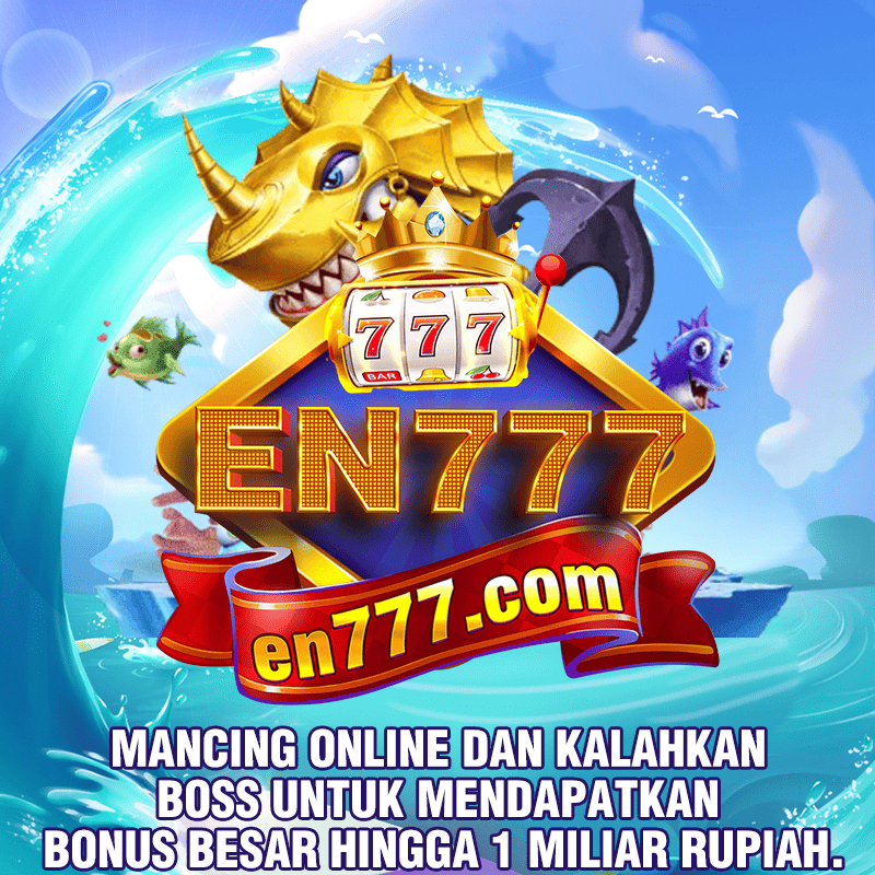 KAPTEN789 : Situs Bermain Game Terbaik di Seluruh Indonesia