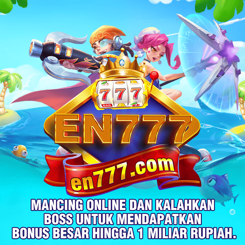 Laku88 Situs Online Gacor Winrate 99% JACKPOT!