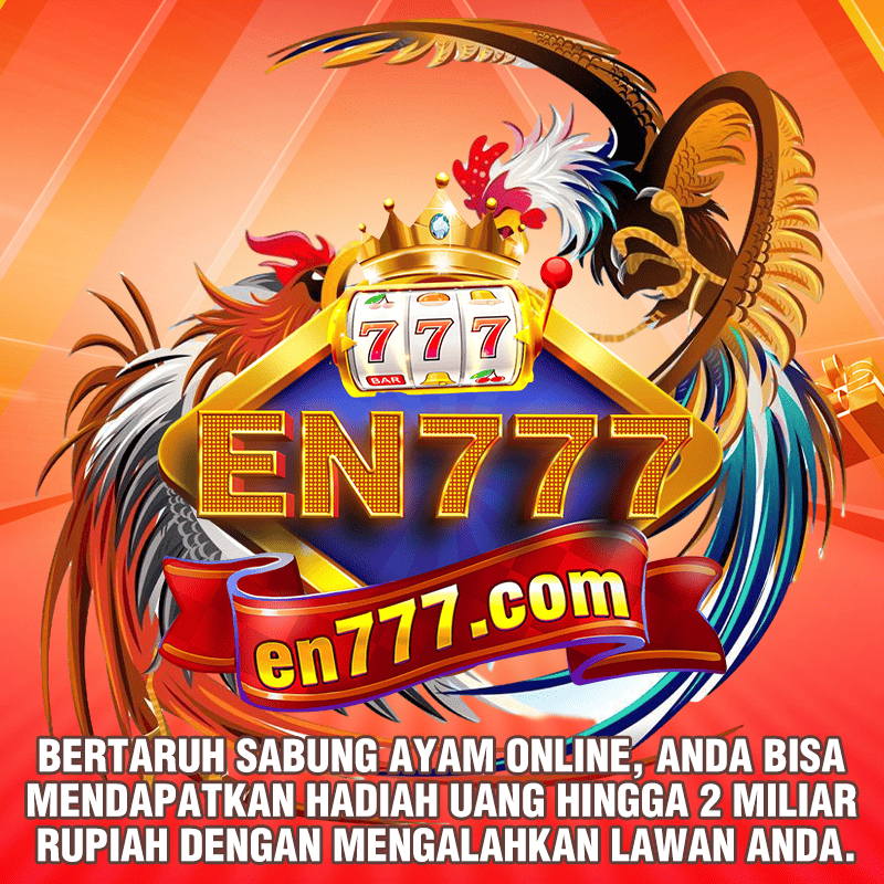 EPICWIN138: Link Resmi Situs Slot Online Gacor Sweet Bonanza