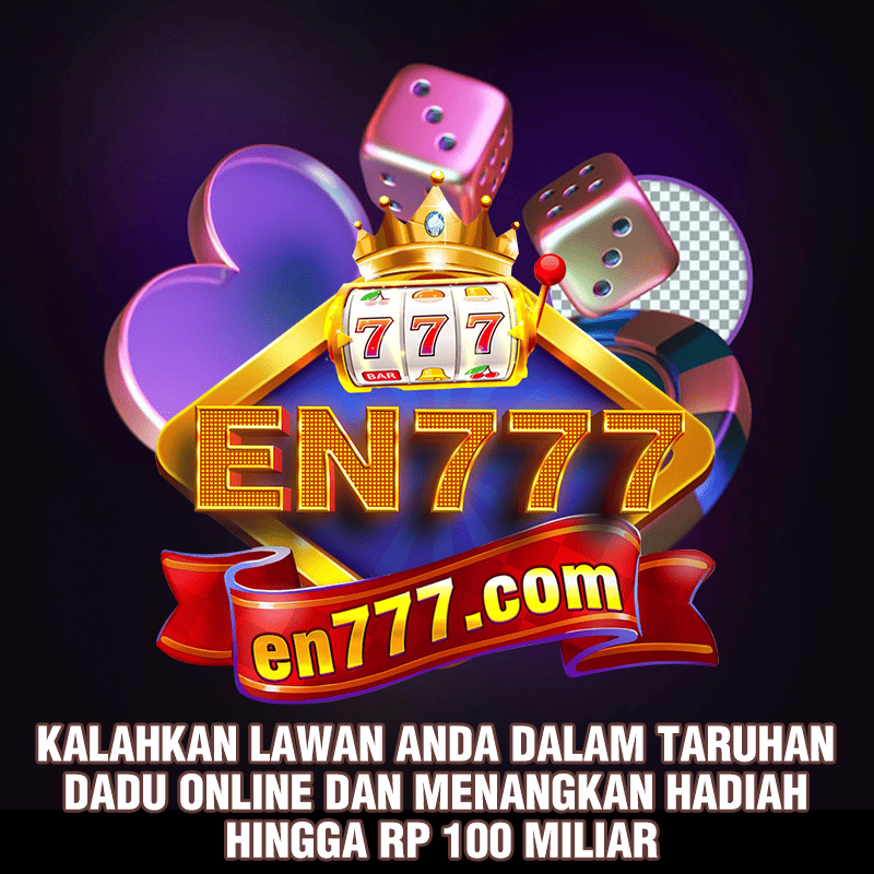 BONANZA88BET - Situs Link Slot Gacor Hari Ini Terbaru & IDN Slot