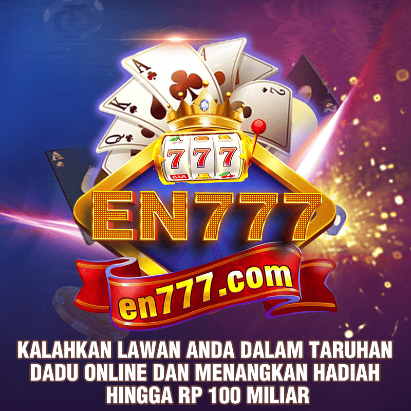 KODE ALAM BINATANG TOGEL HARI INI > DALAM EREK EREK