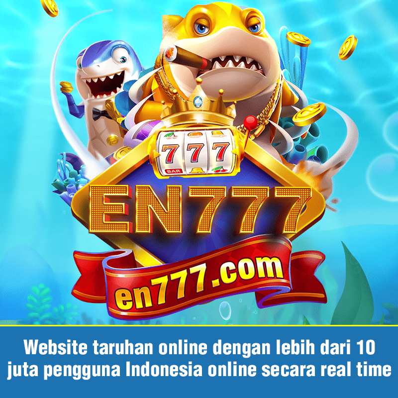 GARUDAHOKI ADALAH SITUS JUDI DAN SLOT