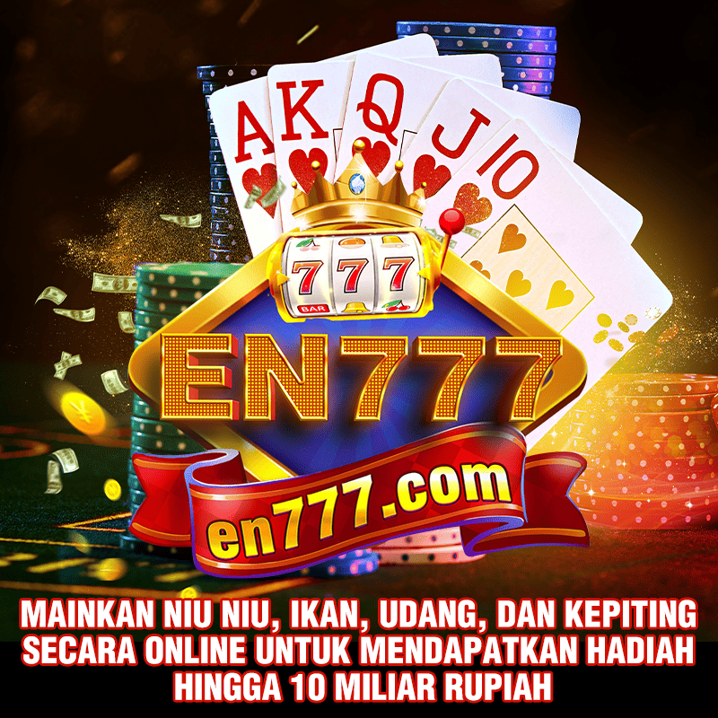 OMTOGEL $$$ Bandar Togel Toto Slot 4D Online Bonus Hadiah