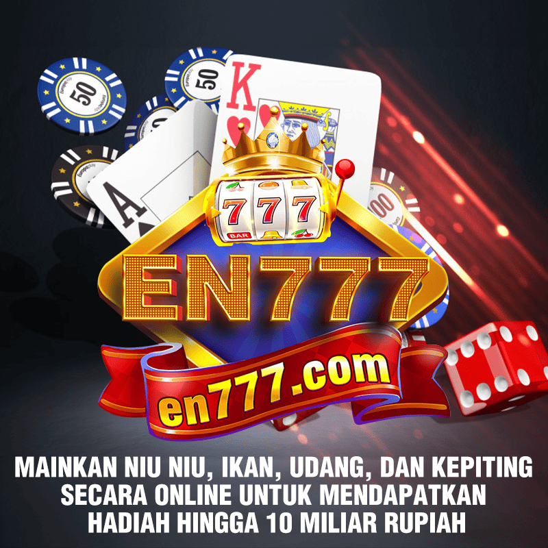 Bocoran Togel Selasa 05 November 2024 - Angka Keramat