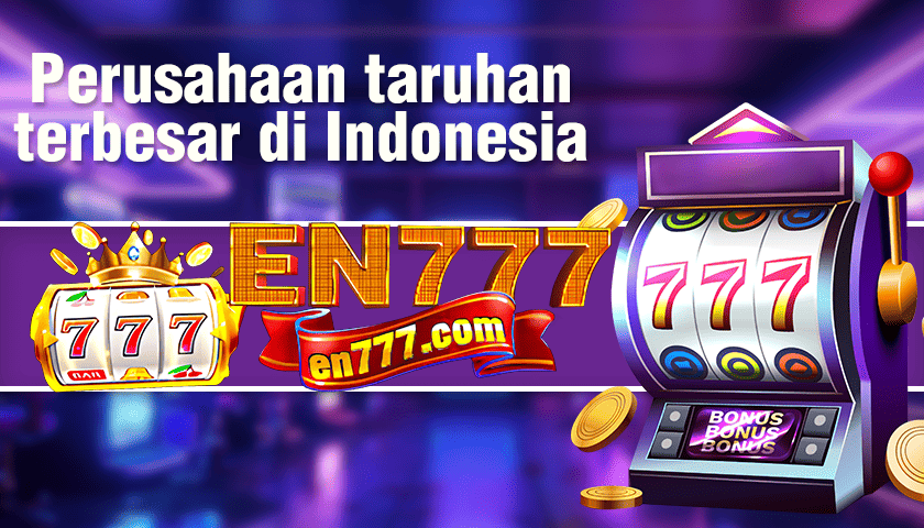 Keluaran SDY Prize: Togel Sidney, Data SDY Pools, Result SDY