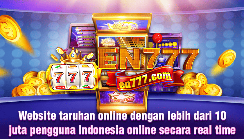 Keluaran SGP, Togel Singapore, Data SGP, Toto SGP, Pengeluaran