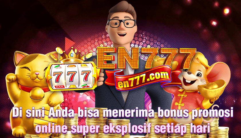 KODE 777 TELKOMSEL > PASTIKAN BAHWA KODE YANG