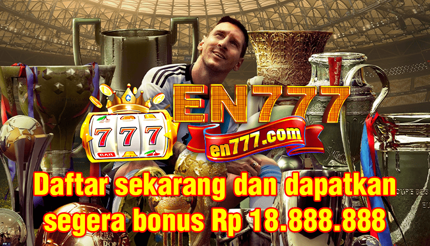 Situs Slot Gacor Terbaik dan Terpercaya Se-Indonesia SultanKoin99