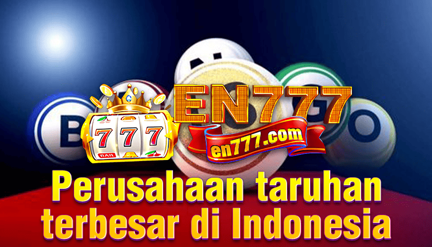 Magic138 : Situs Judi Toto Slot 4d Macau & Link Togel Online Terbaru