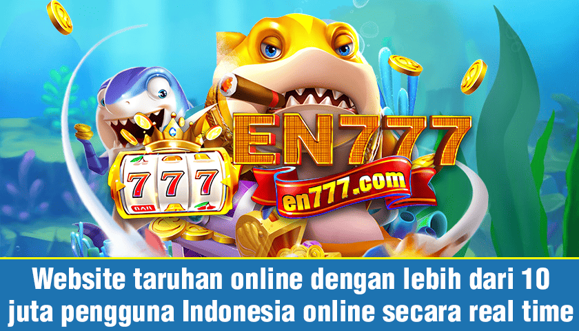 SLOT8ET : Sarana Pembelajaran Online Praktisi E-Pintar Politeknik