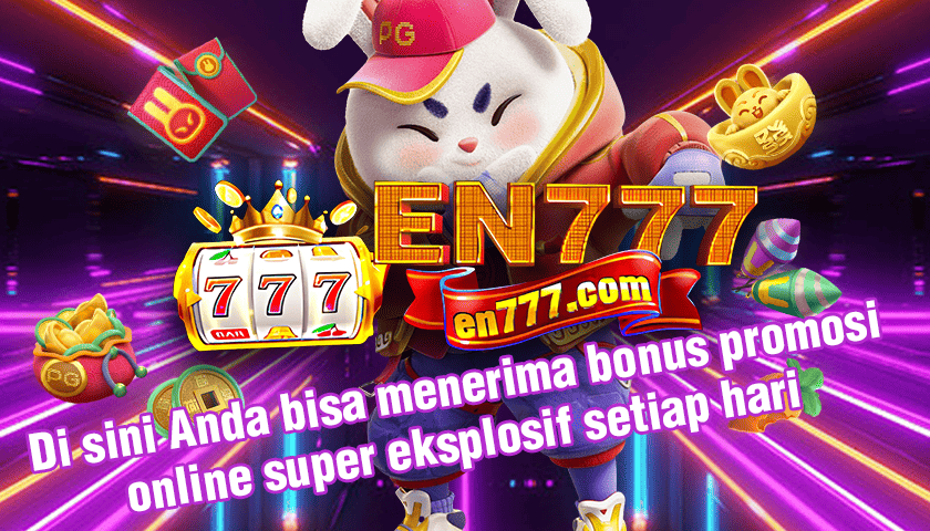 Link Alternatif Kangtoto: Platform Slot Gacor 2024, Maxwin Nggak