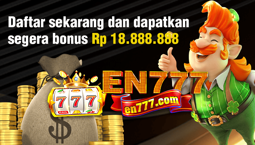 Hokiku88 Situs Judi Online Terpercaya