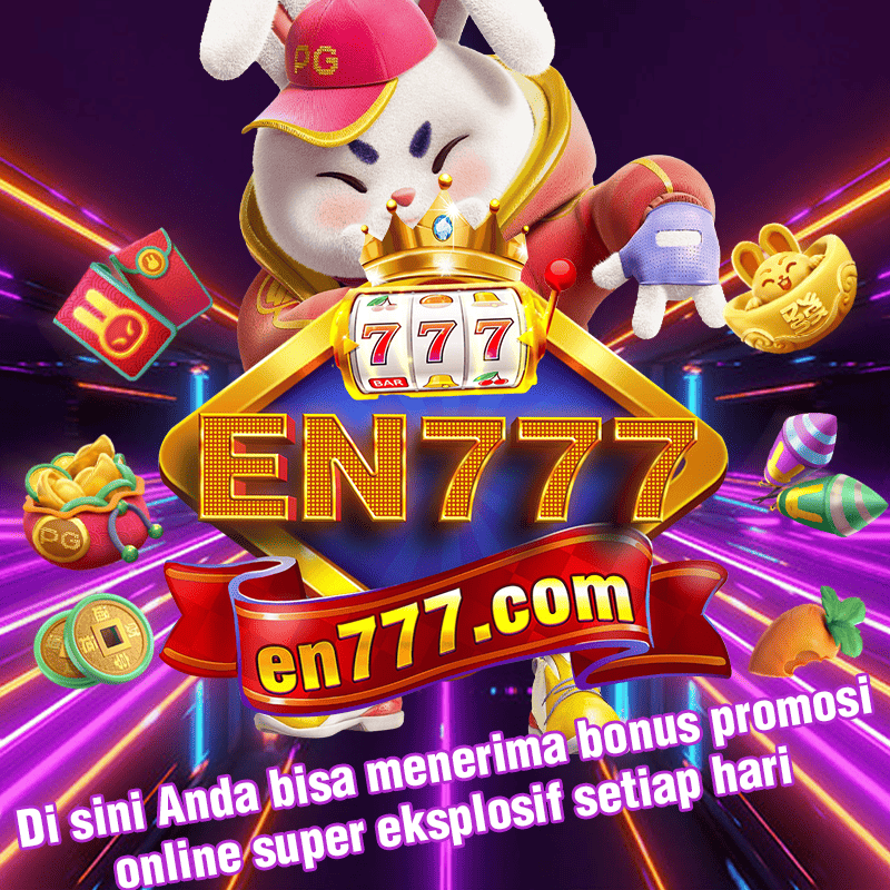 Fungame777 - Dapatkan Cuan Asli Berlimpah Paling Mudah 2023