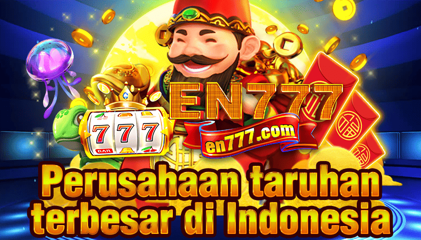 DOMPET TOGEL # Bermain Togel Disitus Amanah Terbaik