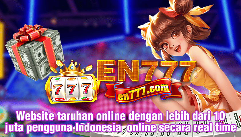 Kursi4D Situs Game Online Bersertifikat Dan Gampang Win !