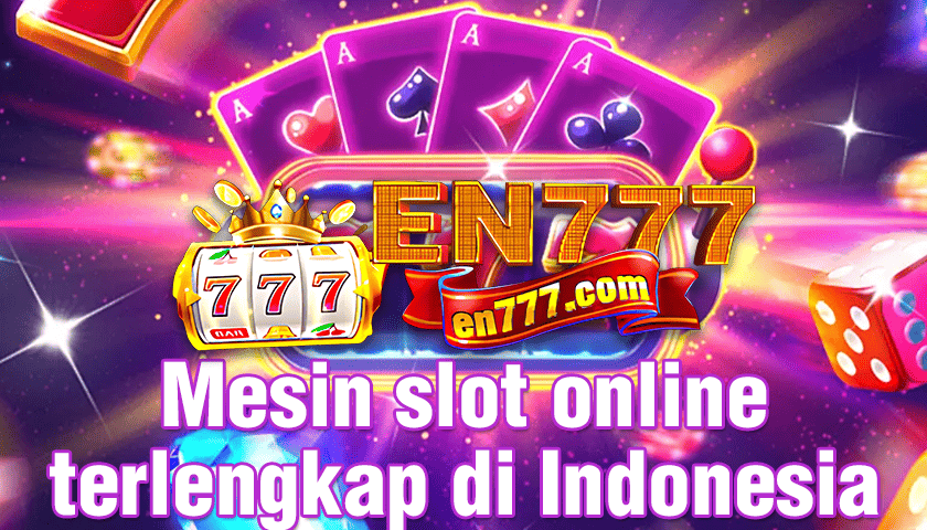 STARS77 : Situs Slot Gacor Online Jackpot Melimpah