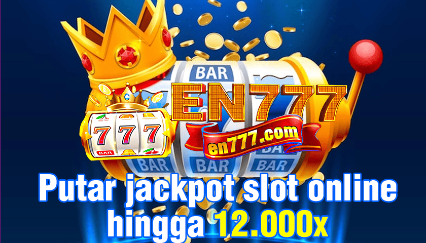 MEGA338 | Situs Mega Slot Online Paling Gacor Sensasional