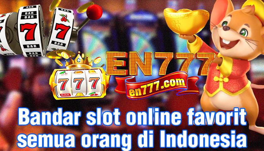 Pengeluaran HK, Togel Hongkong, Data HK Prize, Keluaran HK