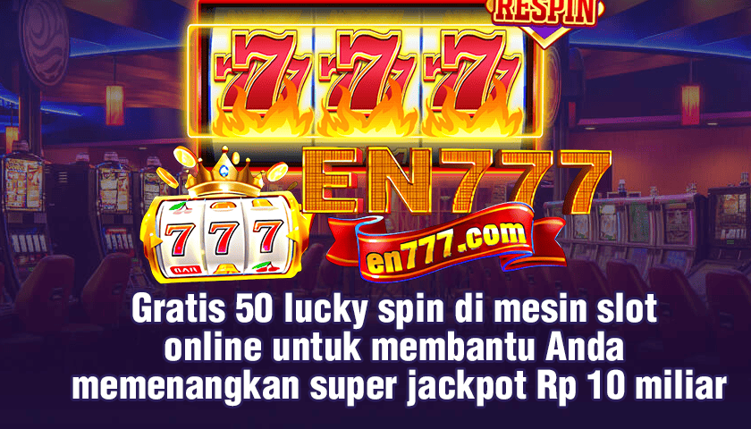 RP888 | Prediksi Slot Gacor Paling Viral dan Akurat Hari Ini