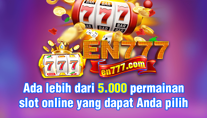 TIKUS4D : LOGIN SITUS JUDI ONLINE SLOT GACOR