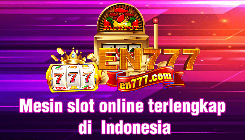 SGPSLOT: Link Situs Slot Gacor Online Server Luar Negeri