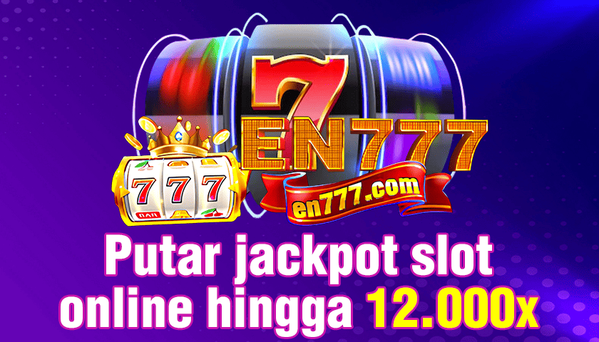 SUPER88: Situs Judi Slot Online Gacor Hari Ini Paling Terpercaya