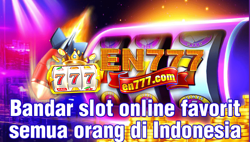 H2OSLOT - Situs Games Online Terbesar Dan Terpercaya