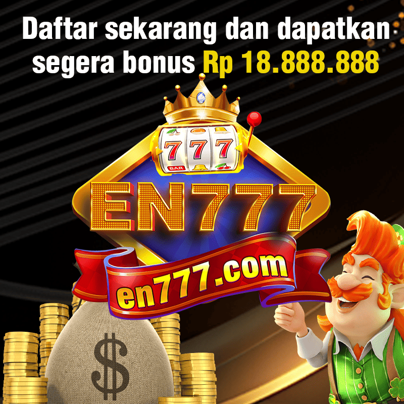 SLOT88 Situs Link Slot Gacor Online Hari Ini Gampang Menang