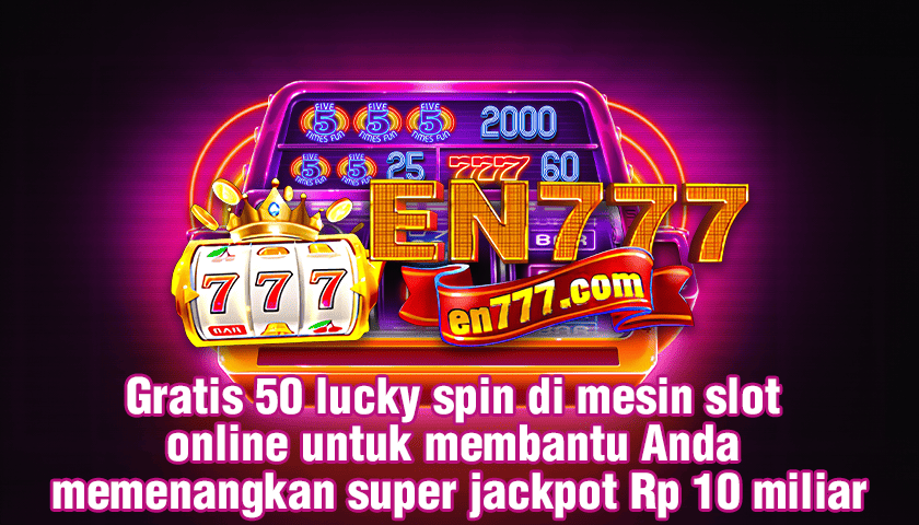 Angka Keramat – Angka Bocoran Togel Jitu Dan Akurat