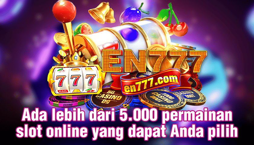 Rajacuan Provider #1 Slot IDN Play Terlengkap se-Indonesia