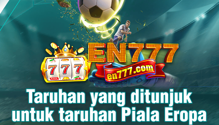 Kepritogel | Link Alternatif Login Daftar Kepri Togel