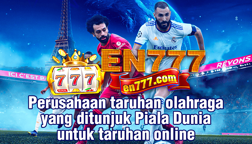 Situs Judi Togel Online No. 1 Terlengkap di Asia - NAGA303