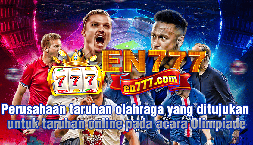 Situs Games Online Terbaik Di Tahun 2024 Dengan - SURYAJITU