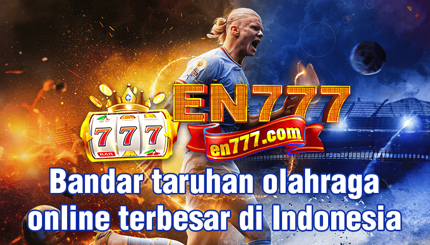 Qqturbo Bandar Judi Slot Online Gaming Terbaik & Resmi