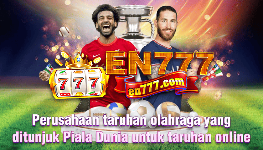 BIG777: Situs Judi Slot Gacor Link Slot88 Terbaru Hari Ini