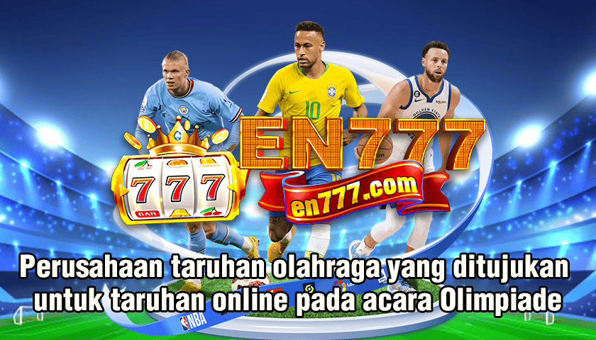 SLOT88 GACOR: CYBERSLOT88 Link Situs Daftar Toto Slot Online