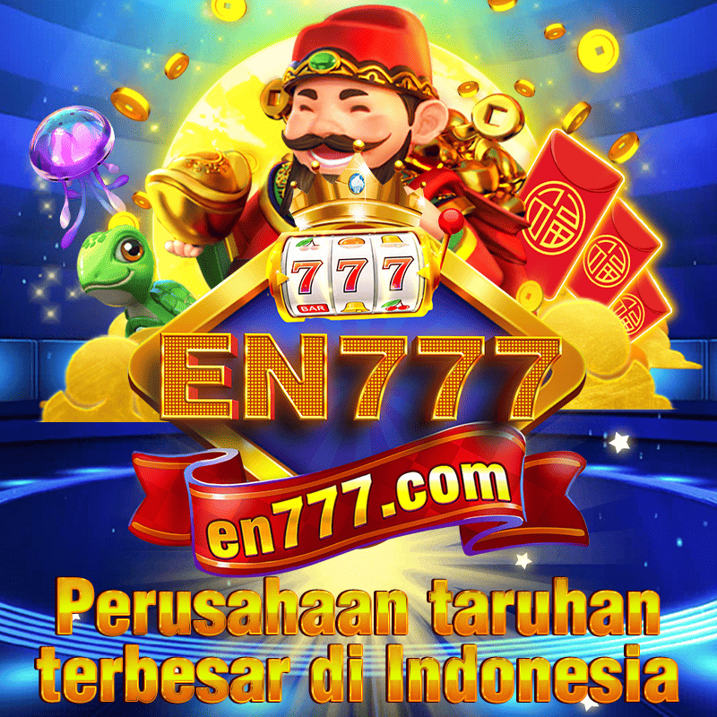 TOTO12 >> Bandar Togel Online Terpercaya dengan Platform User