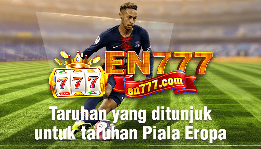 20+ Kode Alam Gelas Kopi Pecah 2D 3D 4D 99% Akurat Terbaru