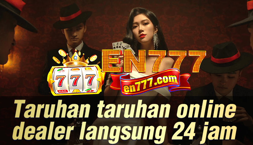 RAJA88JP: Tersedia Slot88 Permainan Rtp Raja88 Tertinggi Anti