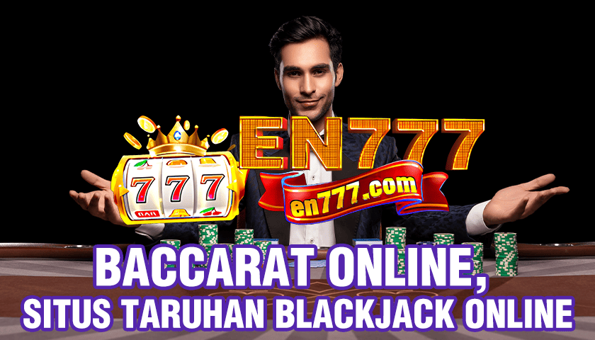 Slot88 : Link Resmi Daftar Akun Slot Gacor Malam Ini Paling Heboh