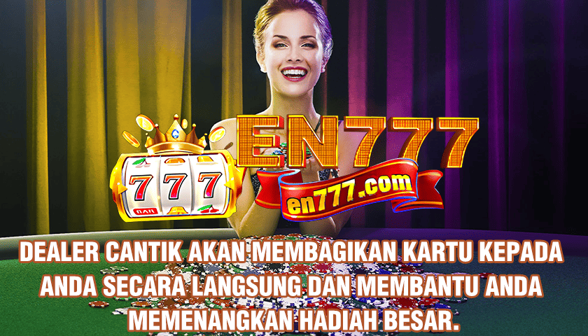 Pengeluaran HK 2024 Togel Hongkong Keluaran Data HK Malam