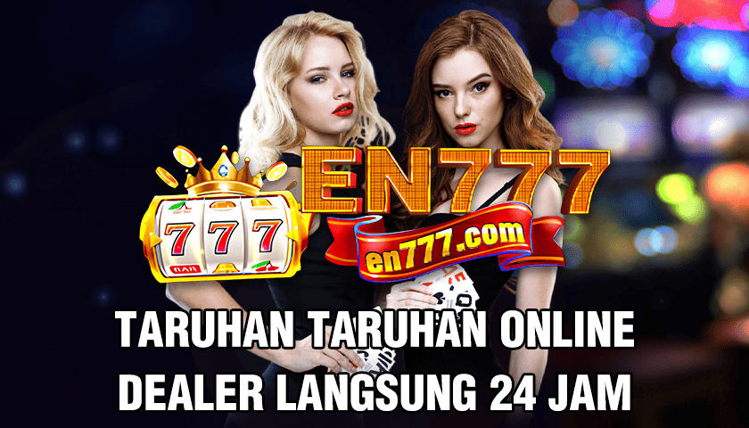 Keluaran HK: Toto HK | Data HK 2024 | Togel Hongkong Hari Ini