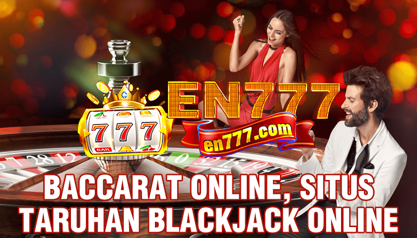 NANA4D > SITUS TOGEL HK PALING BESAR DAN TERBAIK 24 JAM