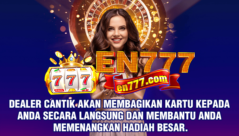 PAMANSLOT77 > RASAKAN SENSASI BARU PAMANSLOT