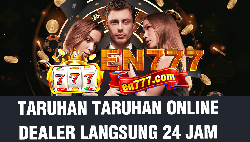 Togel Hongkong Lotto: Data HK 4D Malam Ini - Keluaran HK Pools