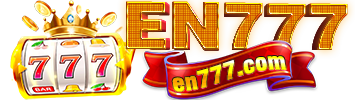 AGEN138 ©️ Agen Slot Online Terbaru dan Daftar Slot Gacor